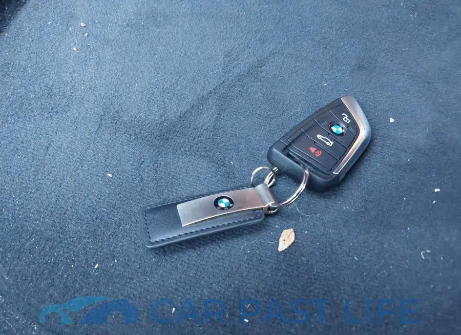 3MW39FF05R8E83594# 11