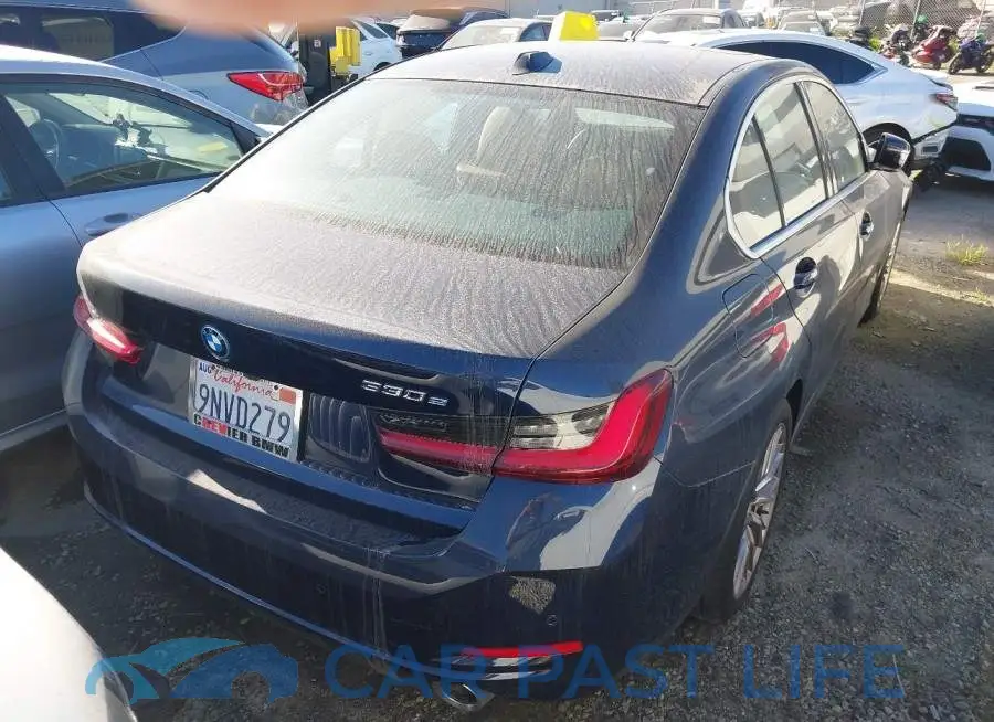 3MW39FF05R8E83594# 4