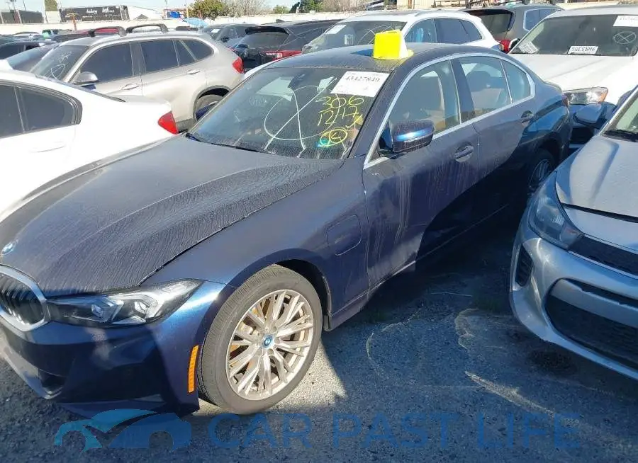 3MW39FF05R8E83594# 2