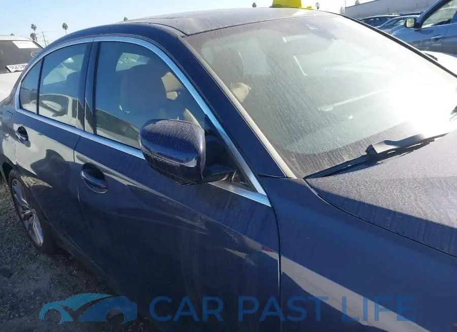3MW39FF05R8E83594# 13