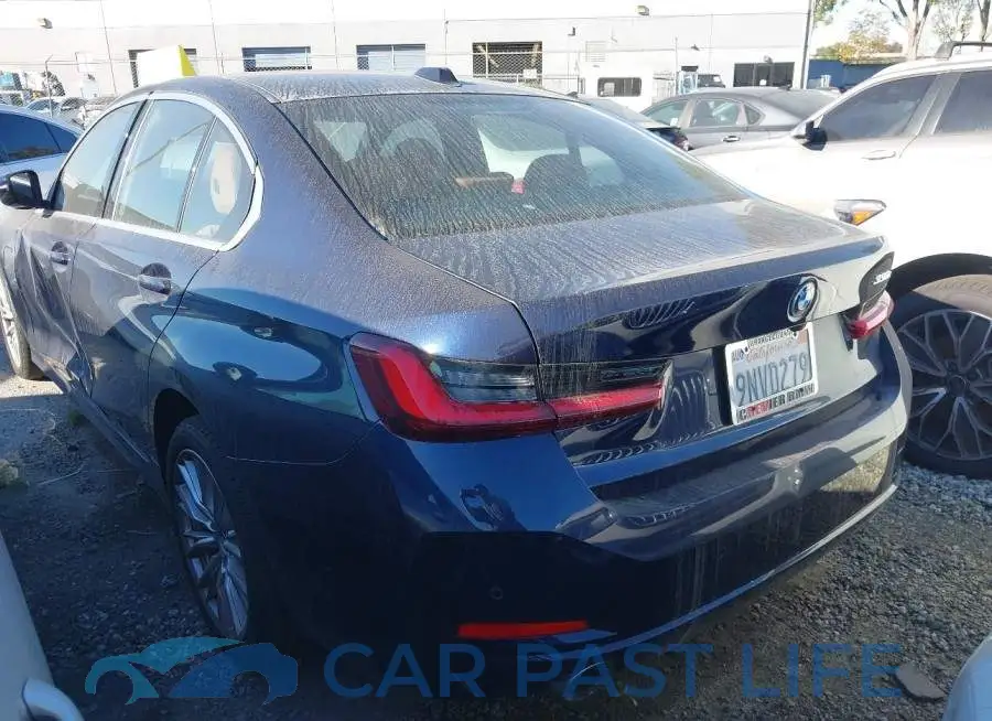 3MW39FF05R8E83594# 3