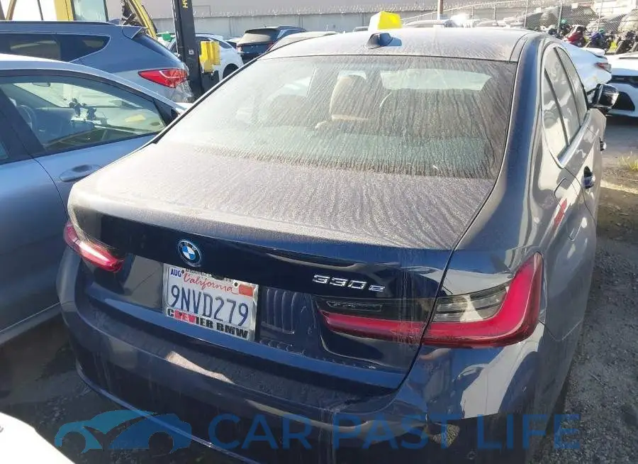 3MW39FF05R8E83594# 16