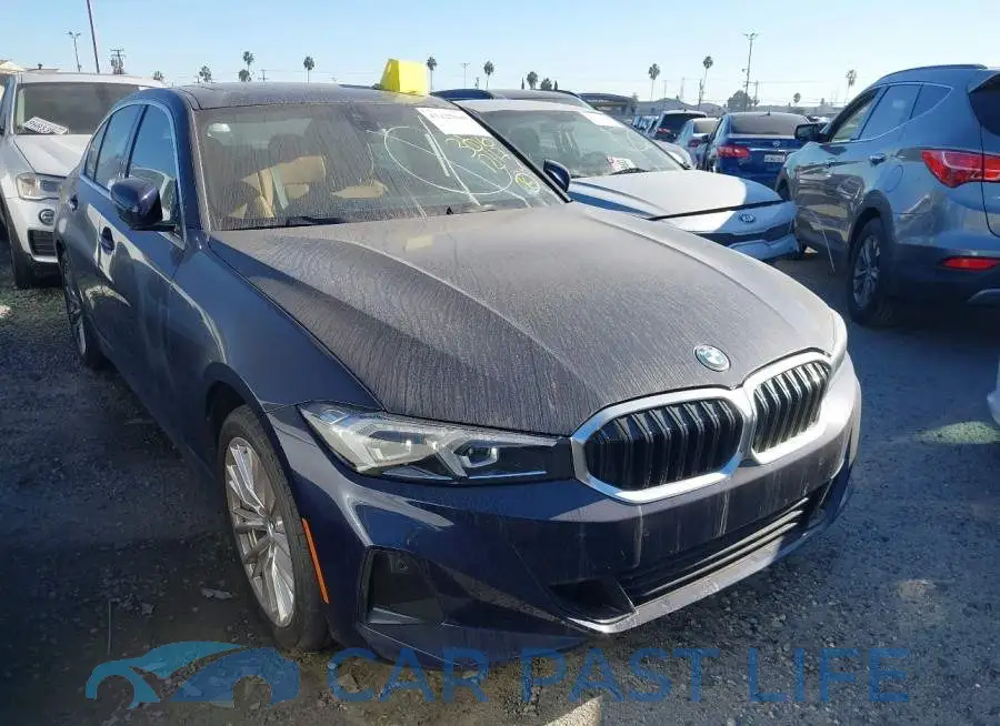 3MW39FF05R8E83594# 1