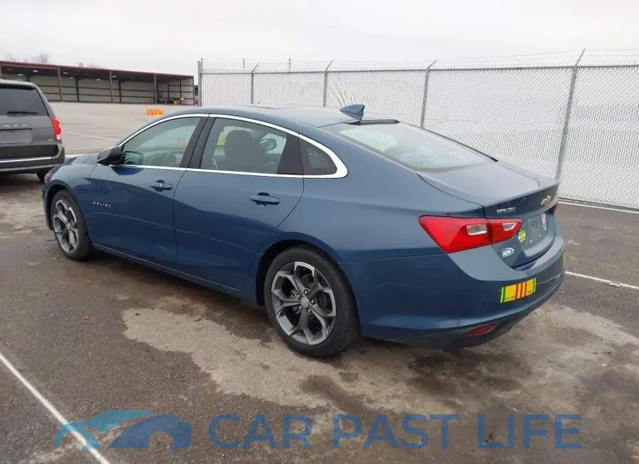 1G1ZD5ST7RF205110# 3