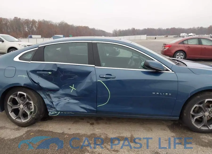 1G1ZD5ST7RF205110# 13
