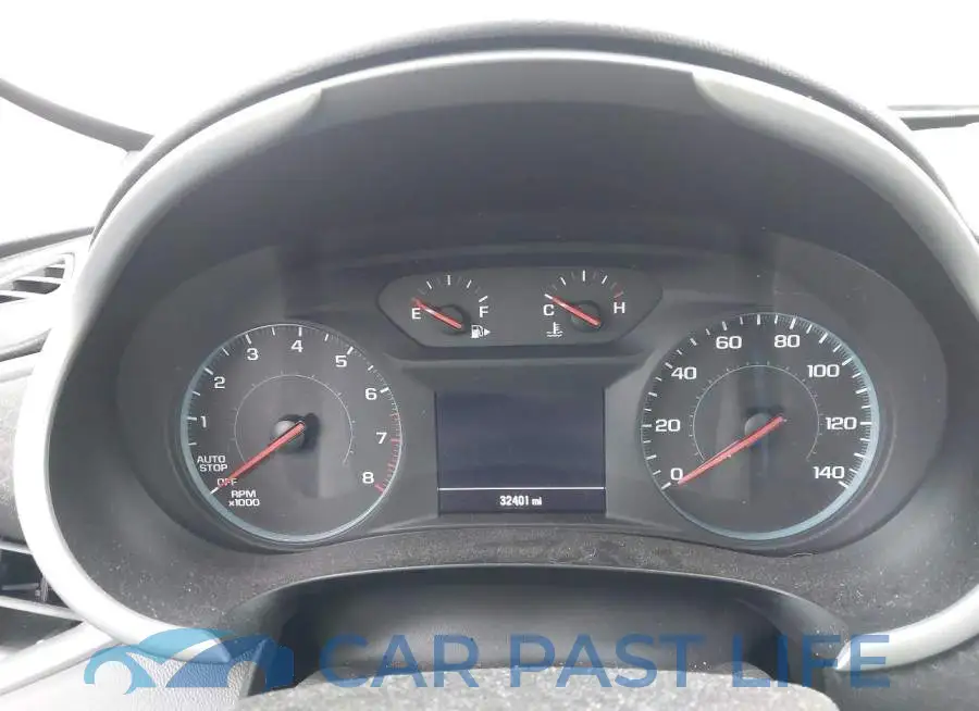1G1ZD5ST7RF205110# 7