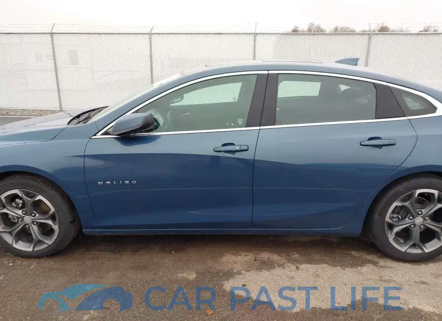 1G1ZD5ST7RF205110# 14