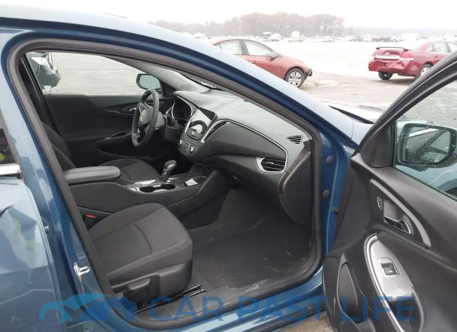 1G1ZD5ST7RF205110# 5