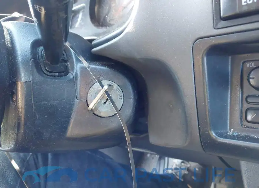1G1ZD5ST7RF205110# 11