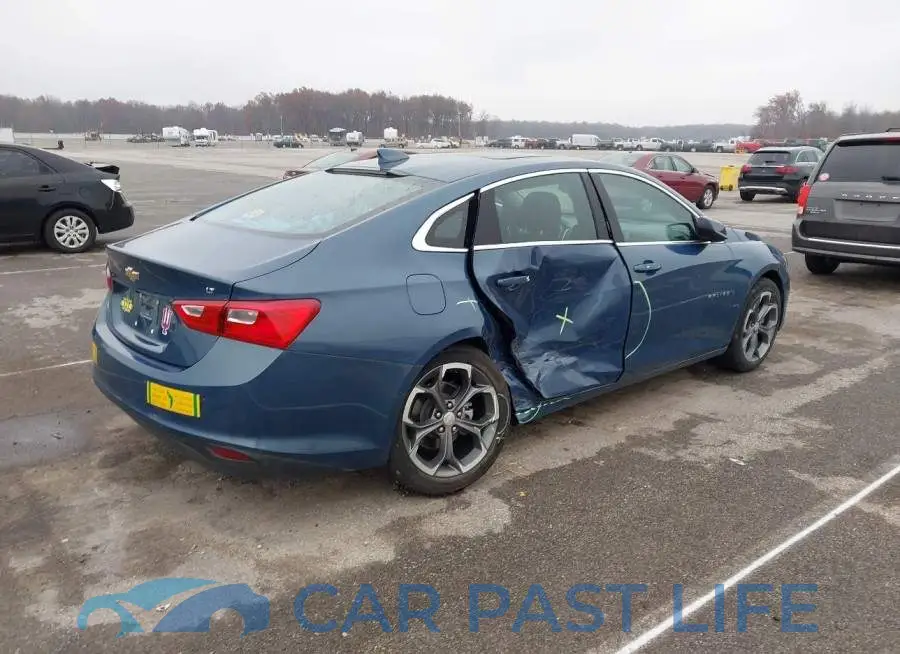 1G1ZD5ST7RF205110# 4