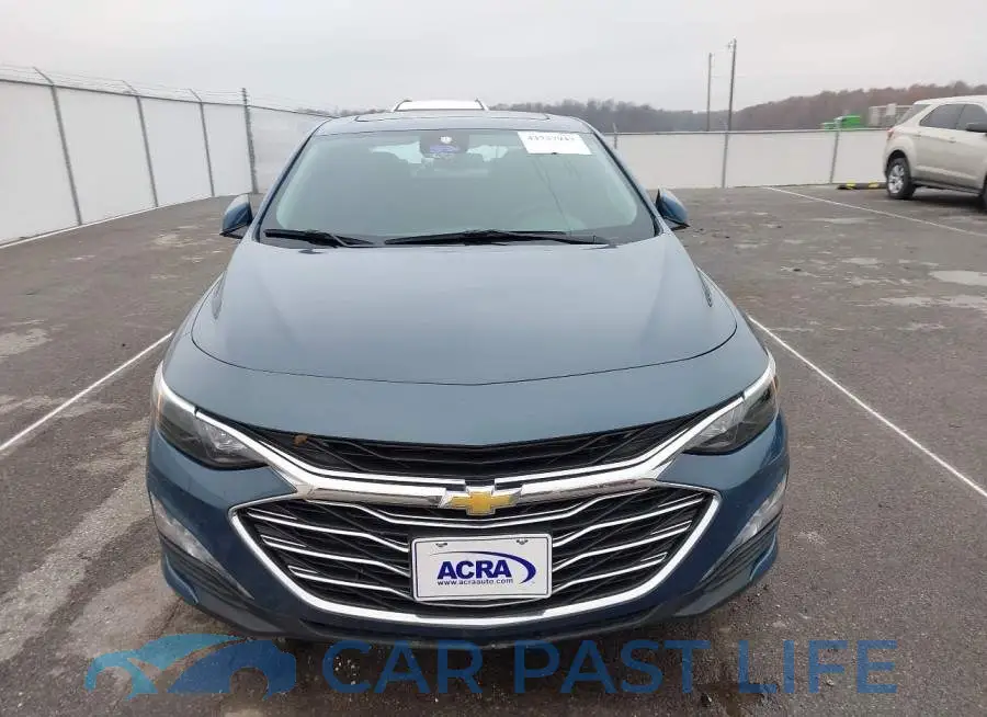 1G1ZD5ST7RF205110# 12