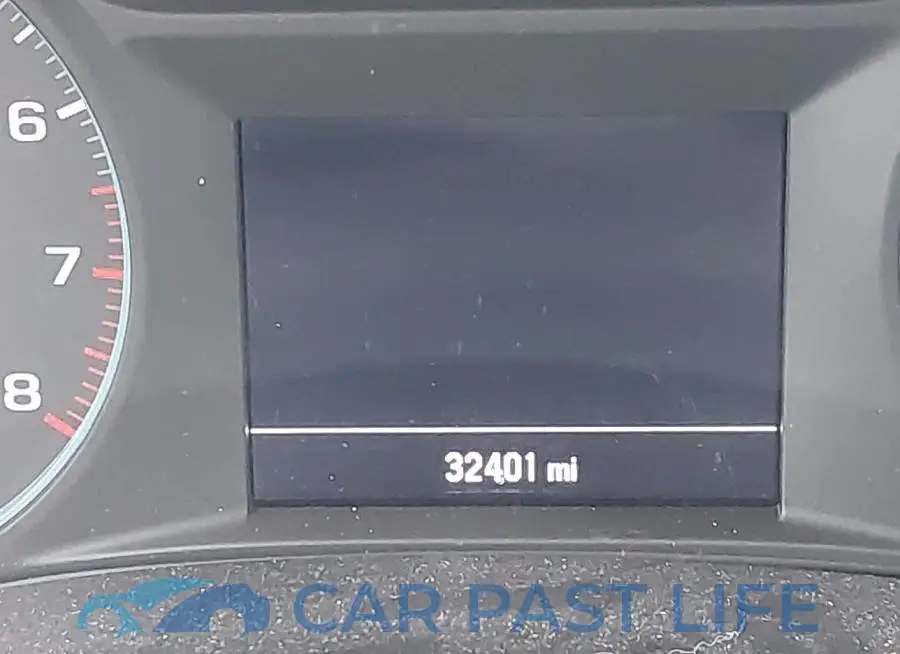 1G1ZD5ST7RF205110# 15