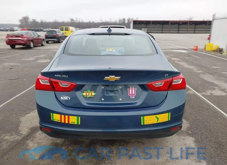 1G1ZD5ST7RF205110# 16