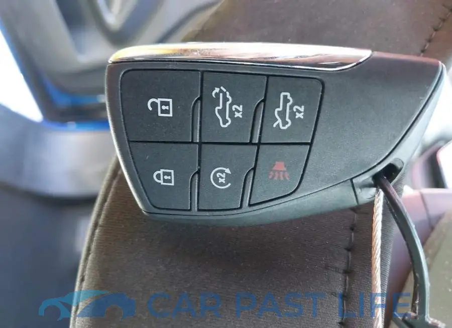 1GC10ZED9SU402969# 11