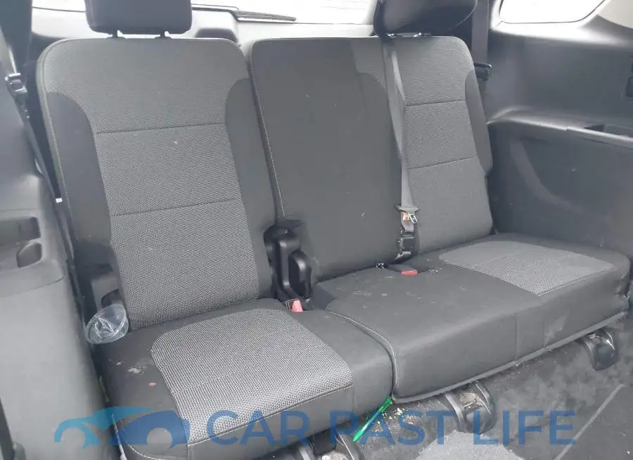 1GNERFKW2KJ275762# 16