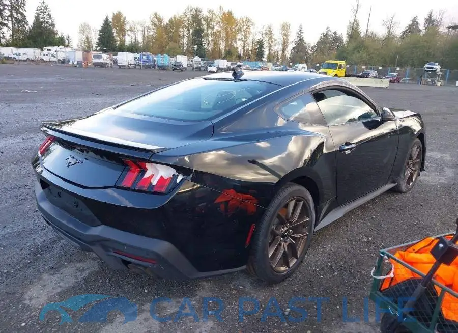 1FA6P8TH5R5141769# 4