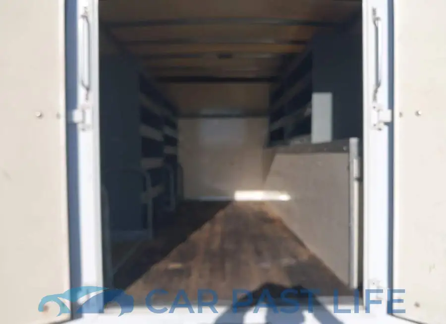 1FDXE4FS6FDA20086# 7
