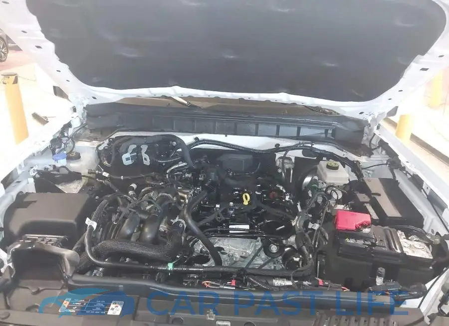 1FMDE8BH4RLB07869# 10