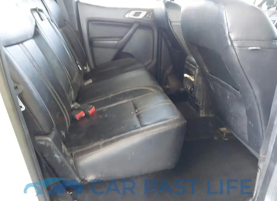 1FTER4FH6KLA38284# 8