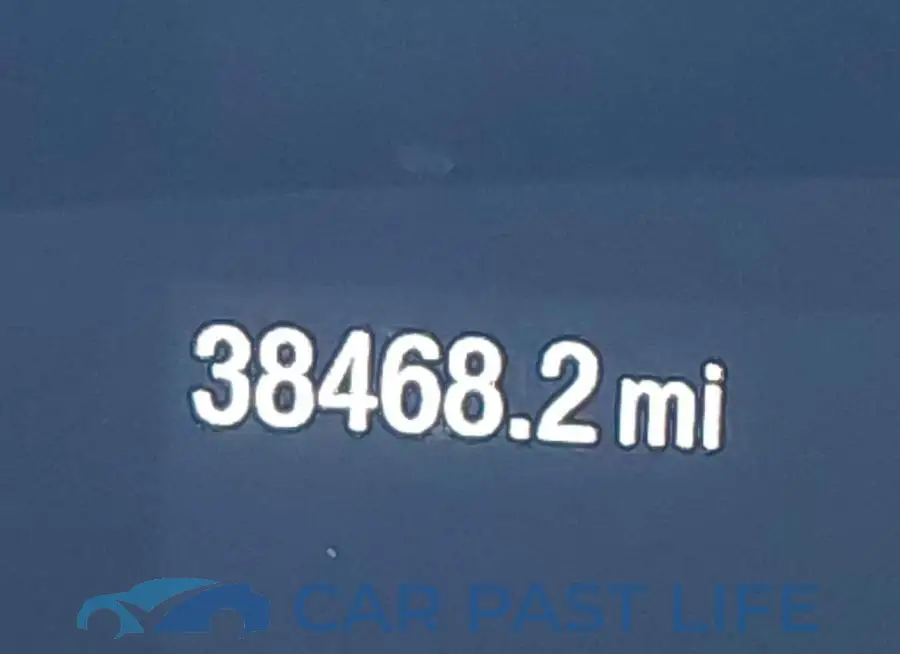 3FMCR9B66NRD59106# 16