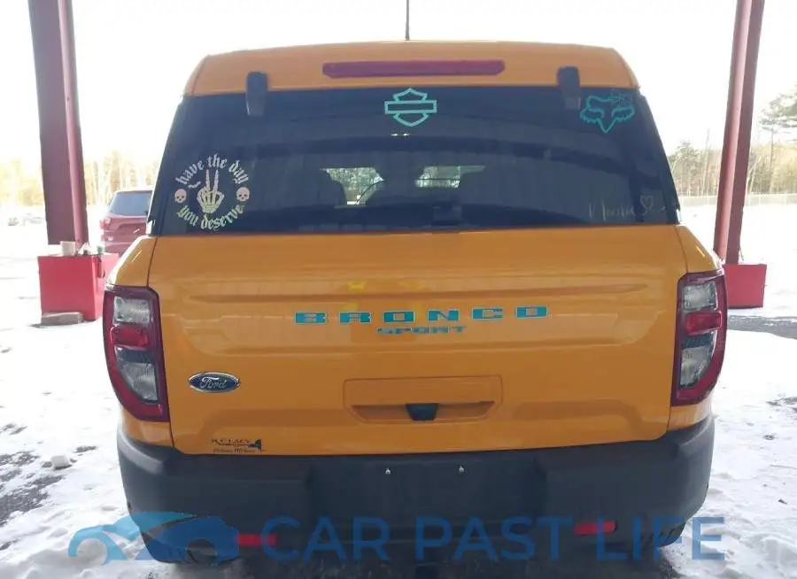 3FMCR9B66NRD59106# 17