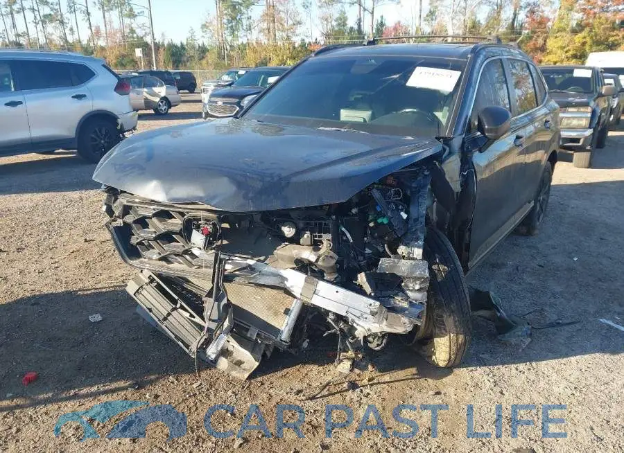 7FARS6H53PE019095# 17