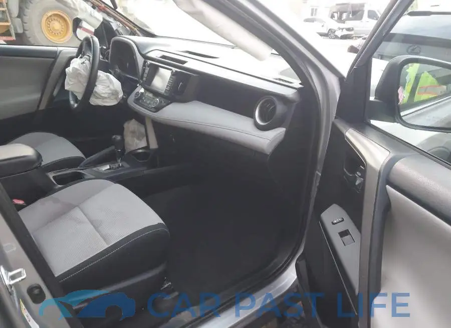 2T3WFREV5GW251412# 5