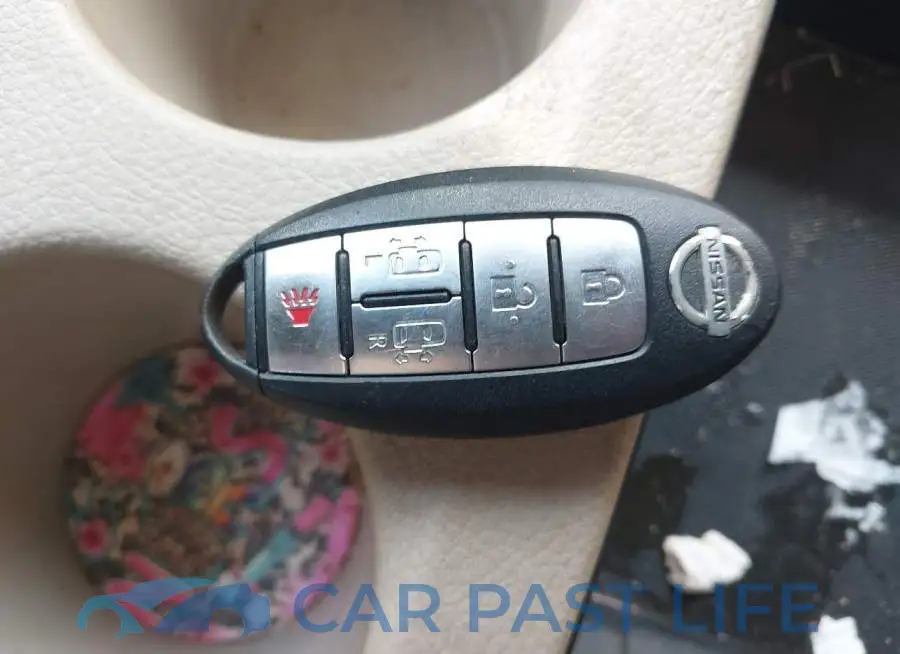 JN8AE2KP2F9120192# 11