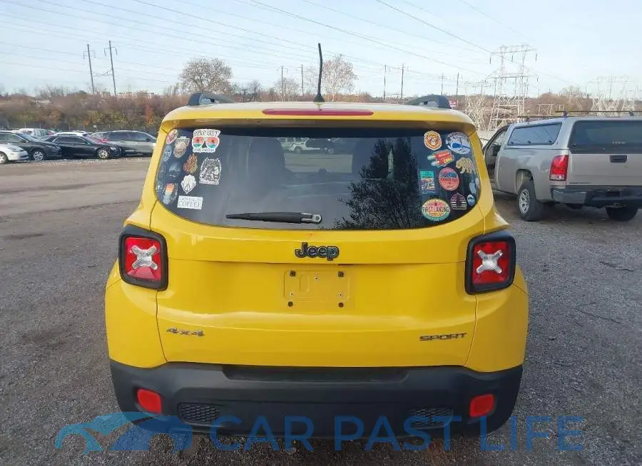 ZACCJBAT7GPE24021# 17