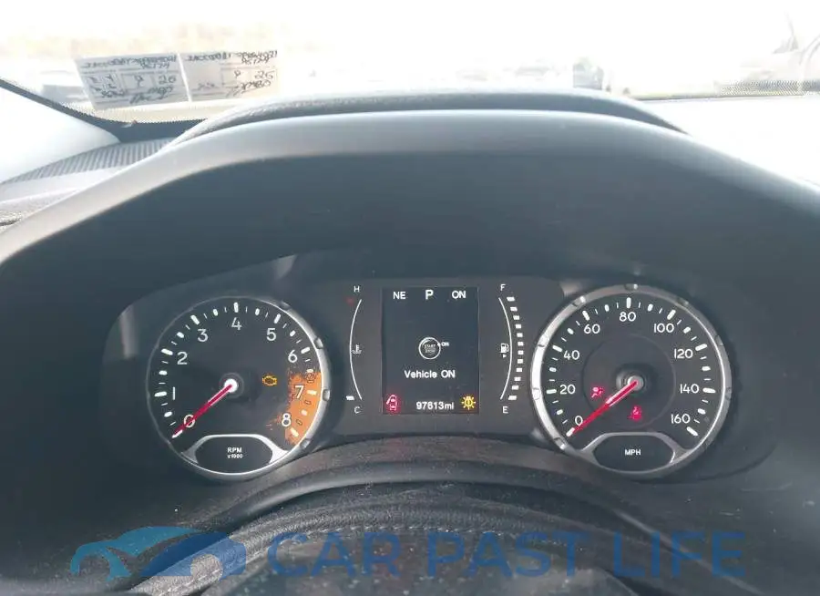 ZACCJBAT7GPE24021# 7