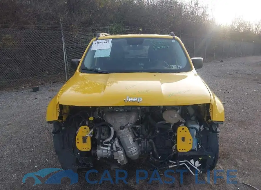 ZACCJBAT7GPE24021# 13