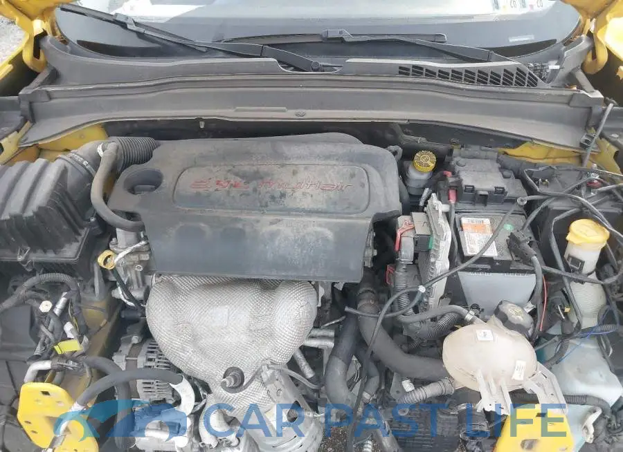 ZACCJBAT7GPE24021# 10