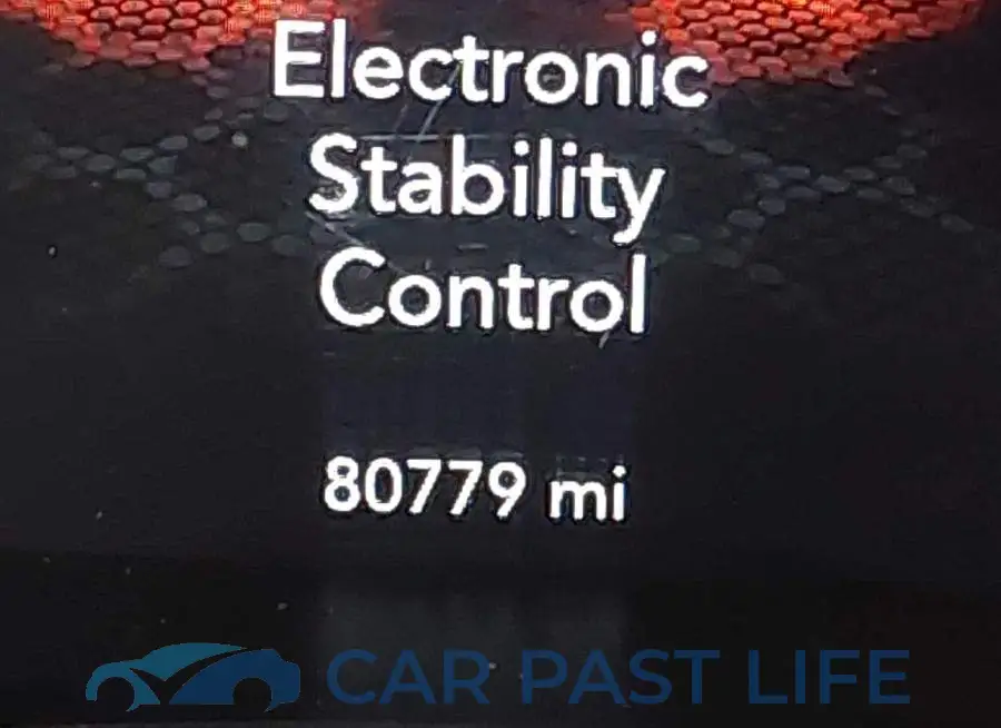2C3CDXBG3MH510773# 16