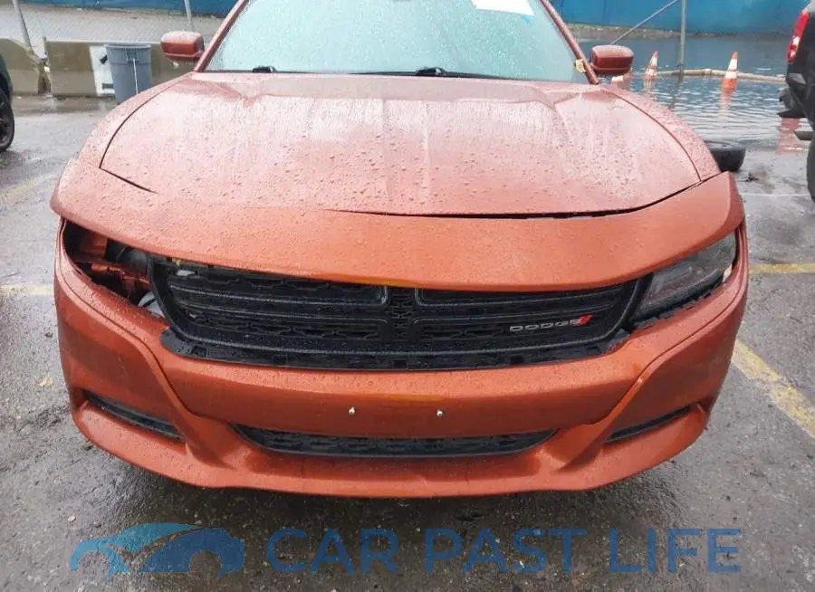 2C3CDXBG3MH510773# 18