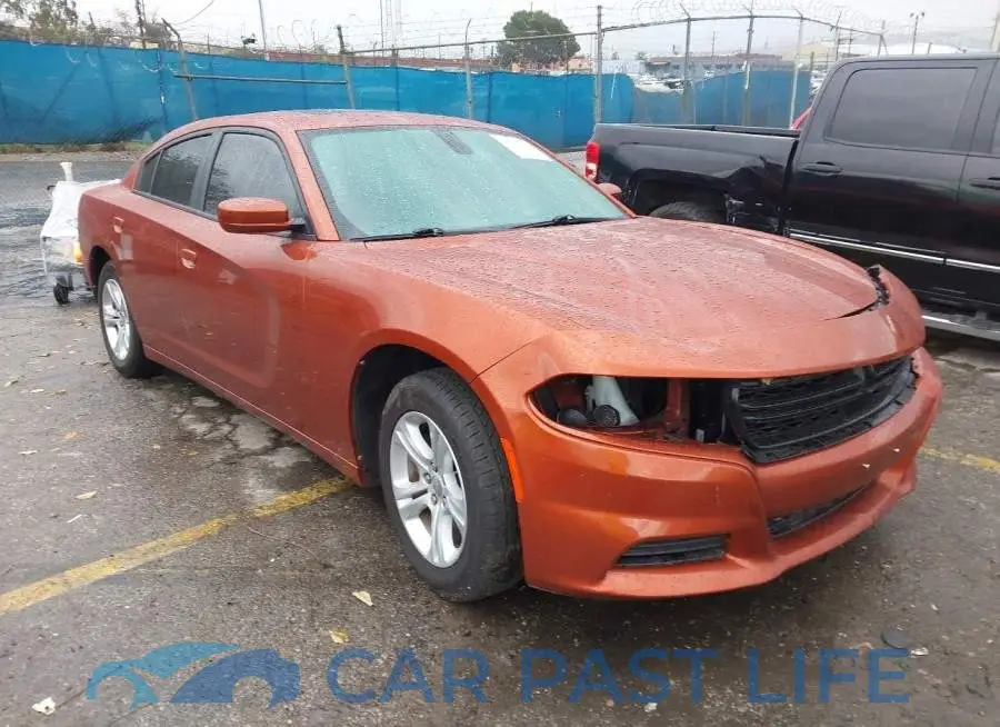 2C3CDXBG3MH510773# 1