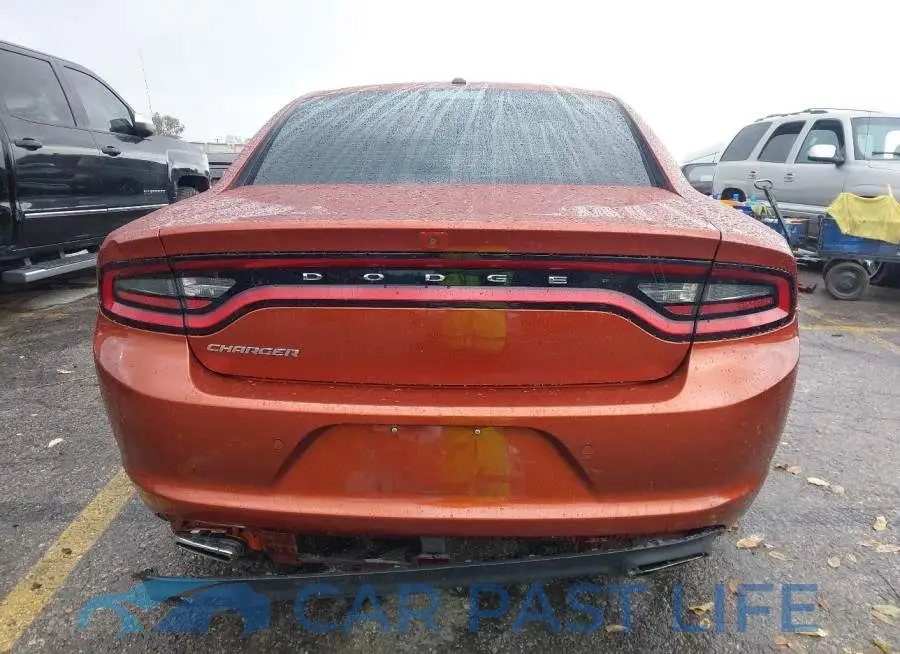 2C3CDXBG3MH510773# 17