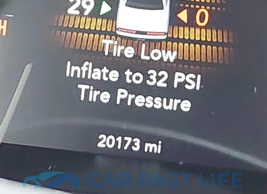 2C3CDZBT7PH614647# 15