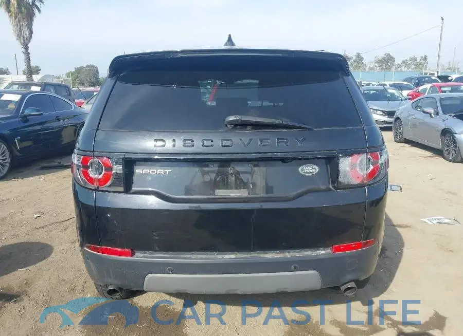 SALCP2BG7HH638721# 15