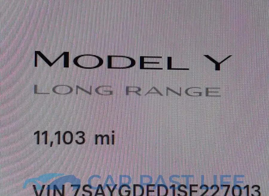 7SAYGDED1SF227013# 16