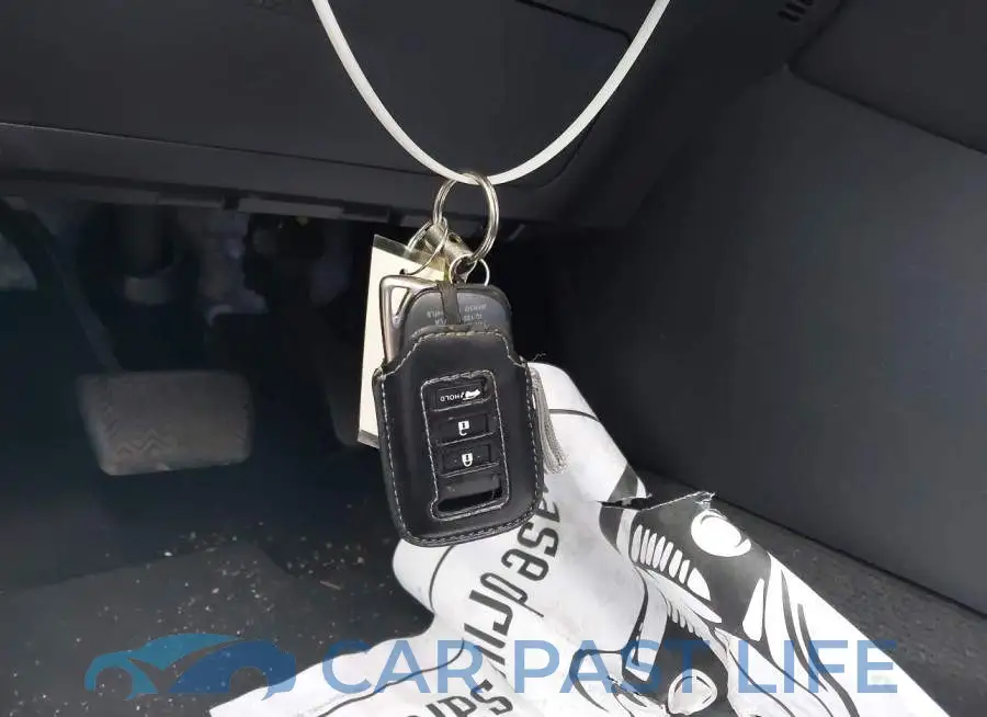 JTJGARBZ1M5031260# 11