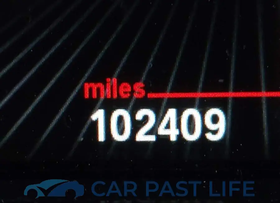 5UXXW3C58G0R18691# 15