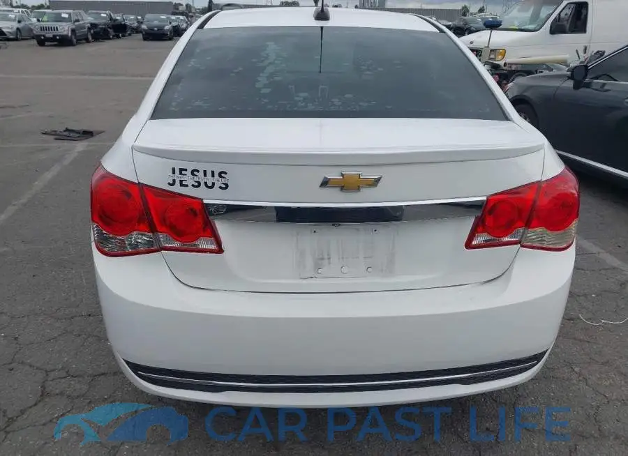 1G1PG5SB1F7128889# 16