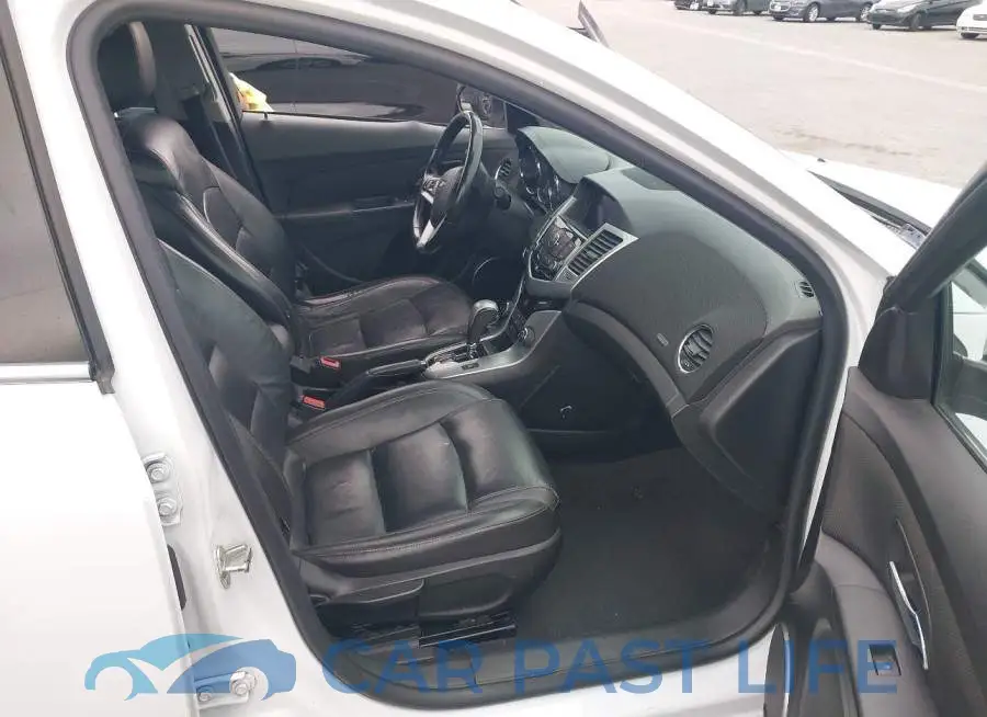 1G1PG5SB1F7128889# 5