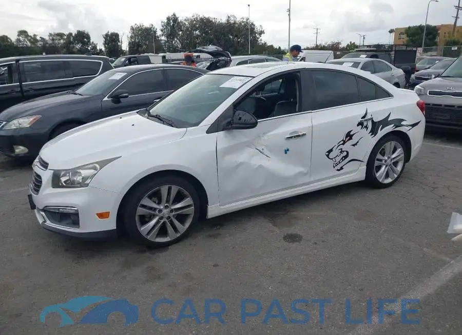 1G1PG5SB1F7128889# 2