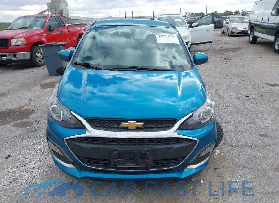 KL8CD6SA2KC734174# 13