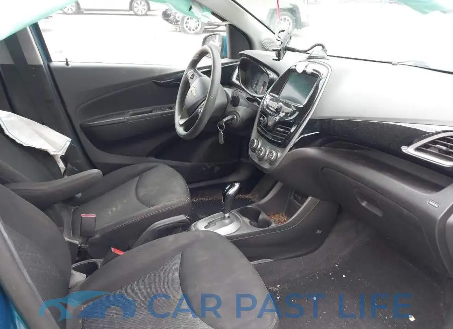 KL8CD6SA2KC734174# 5
