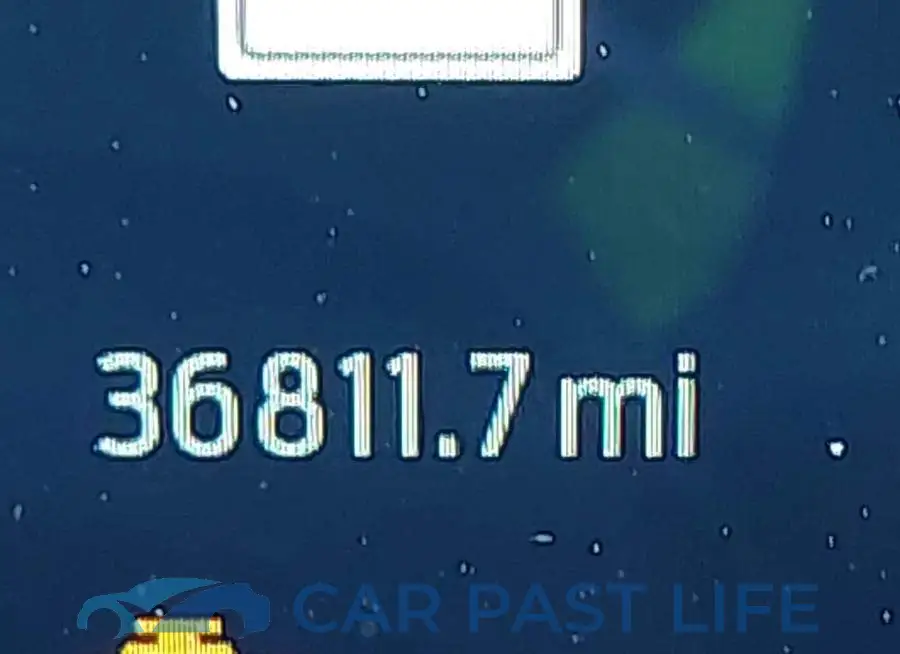 1FA6P8TH5R5105239# 15