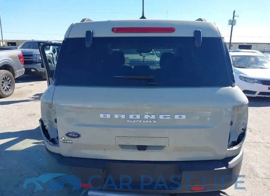 3FMCR9B69RRF40027# 16