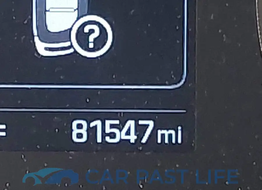 KM8J3CA41HU414760# 15