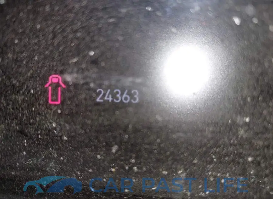 3C6MRVHG7SE548391# 14